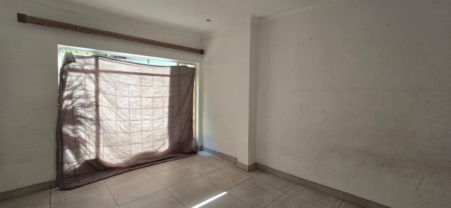 0 Bedroom Property for Sale in Elardus Park Gauteng