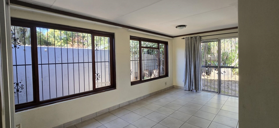 0 Bedroom Property for Sale in Elardus Park Gauteng