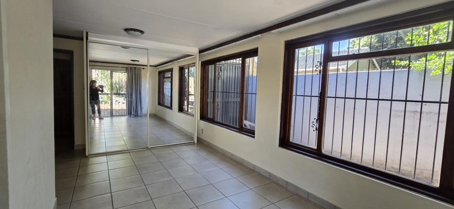 0 Bedroom Property for Sale in Elardus Park Gauteng