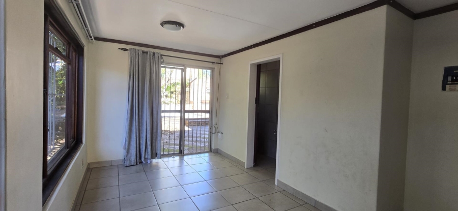 0 Bedroom Property for Sale in Elardus Park Gauteng