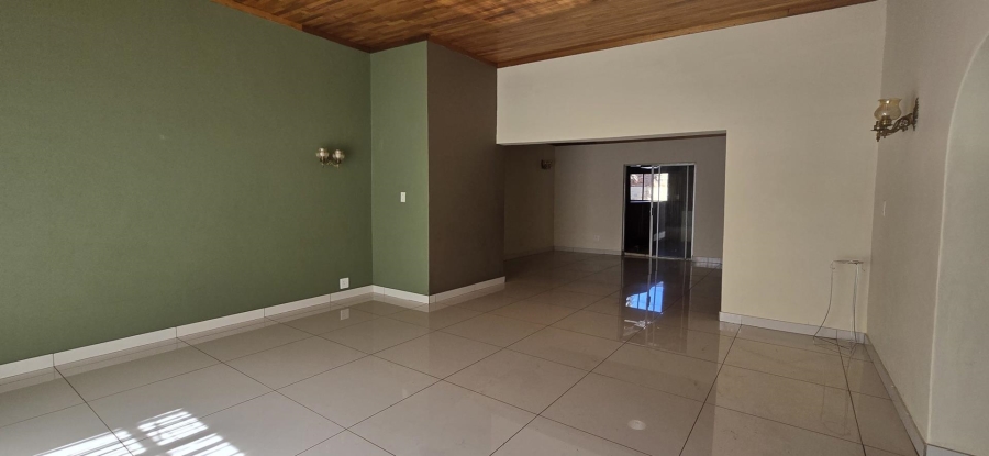 0 Bedroom Property for Sale in Elardus Park Gauteng