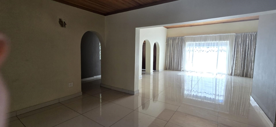 0 Bedroom Property for Sale in Elardus Park Gauteng