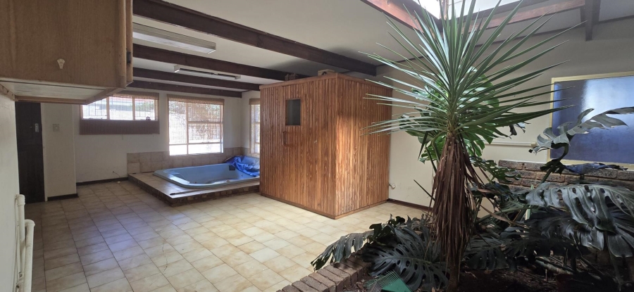 0 Bedroom Property for Sale in Elardus Park Gauteng