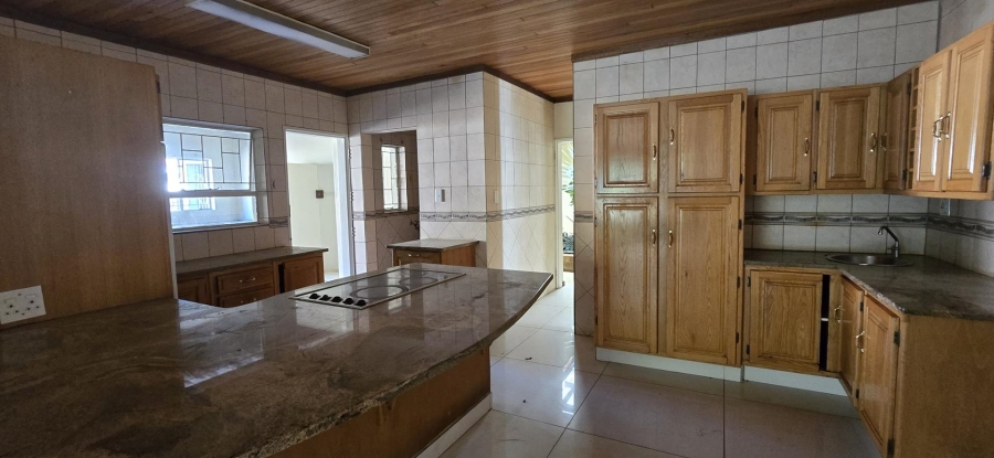 0 Bedroom Property for Sale in Elardus Park Gauteng
