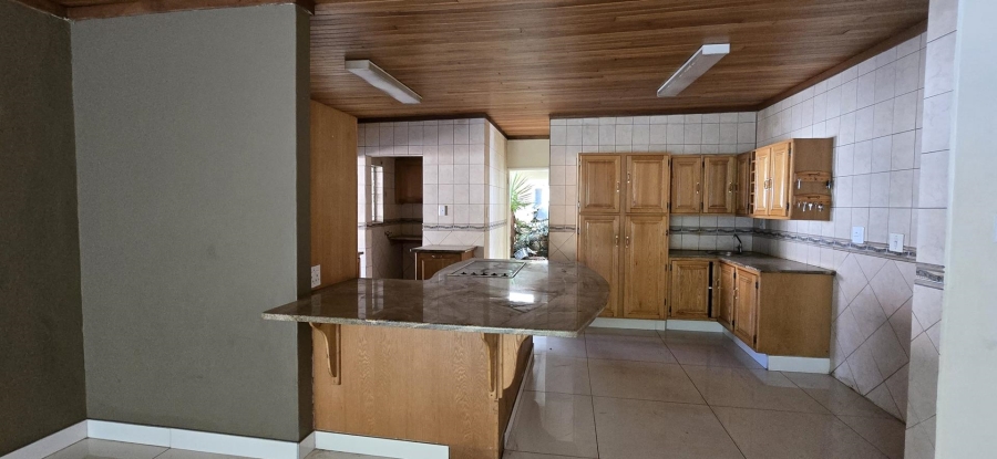 0 Bedroom Property for Sale in Elardus Park Gauteng