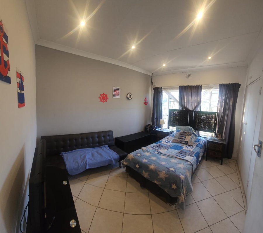0 Bedroom Property for Sale in Mountain View Gauteng