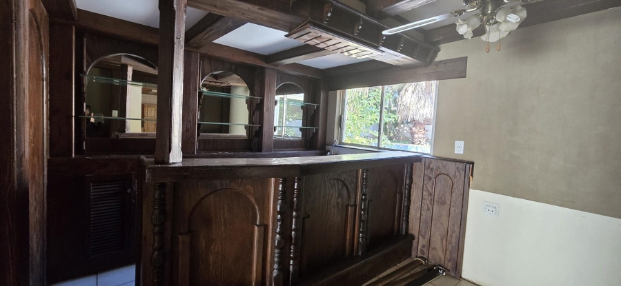 0 Bedroom Property for Sale in Mountain View Gauteng