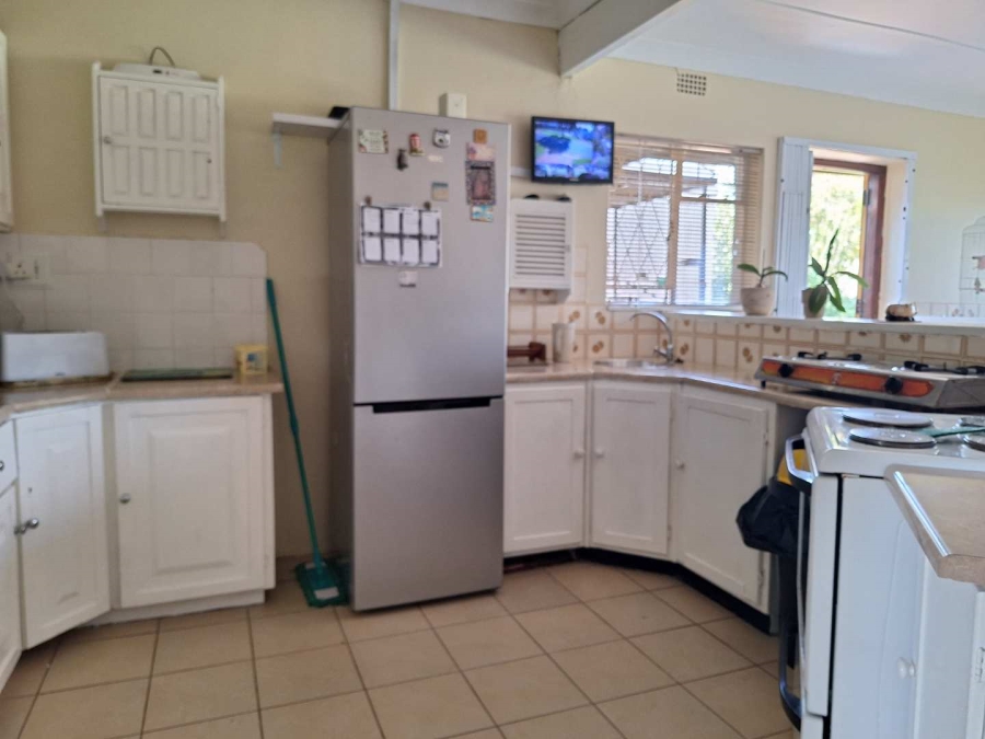 4 Bedroom Property for Sale in Rynfield Gauteng