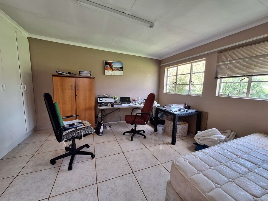 4 Bedroom Property for Sale in Rynfield Gauteng