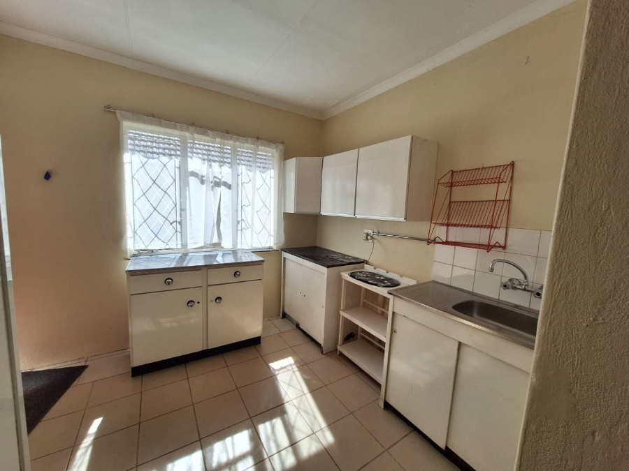 4 Bedroom Property for Sale in Rynfield Gauteng