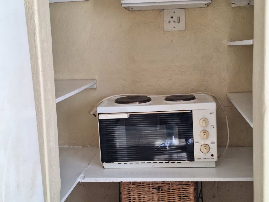 4 Bedroom Property for Sale in Rynfield Gauteng