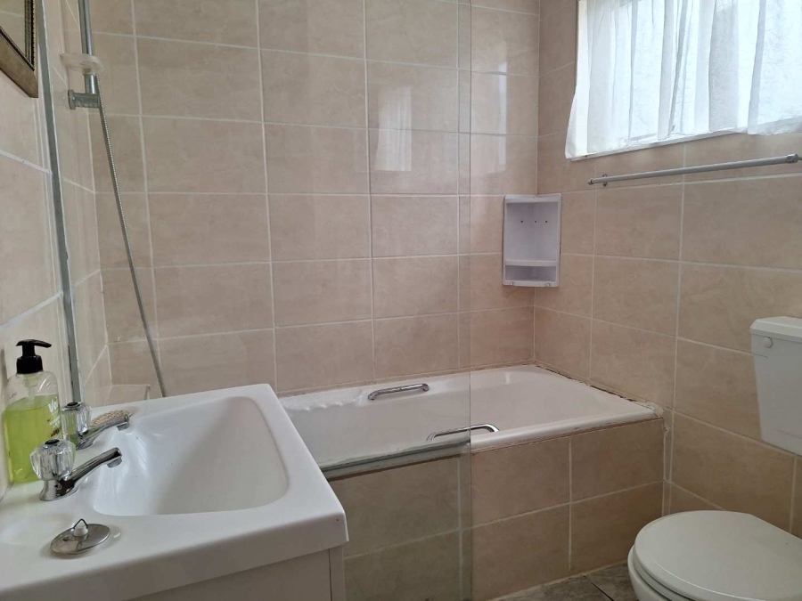 4 Bedroom Property for Sale in Rynfield Gauteng