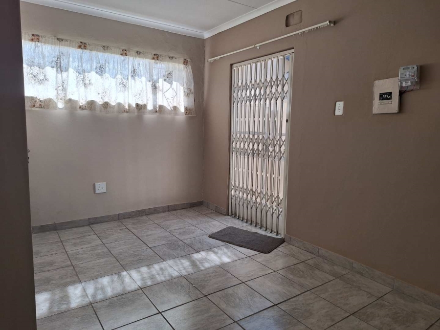 4 Bedroom Property for Sale in Rynfield Gauteng