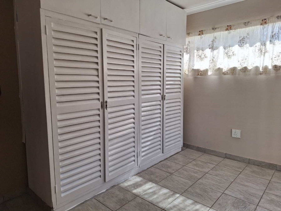 4 Bedroom Property for Sale in Rynfield Gauteng