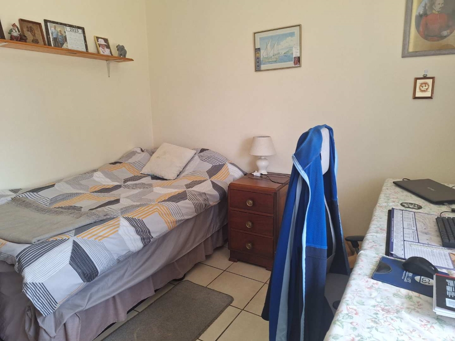 4 Bedroom Property for Sale in Rynfield Gauteng