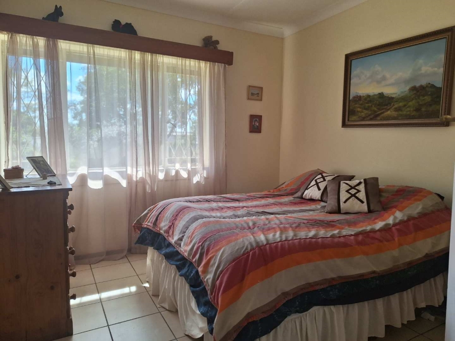 4 Bedroom Property for Sale in Rynfield Gauteng