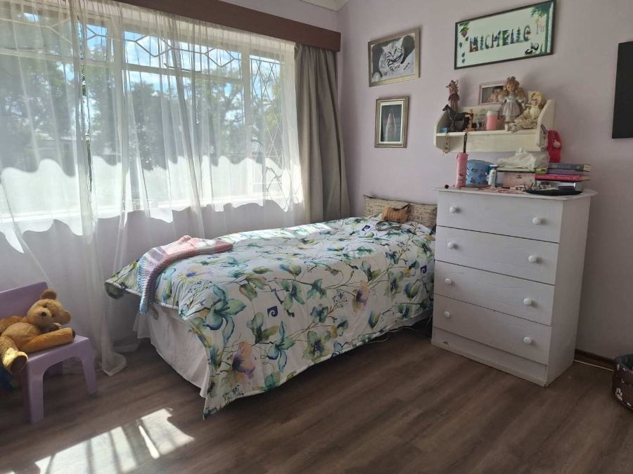 4 Bedroom Property for Sale in Rynfield Gauteng