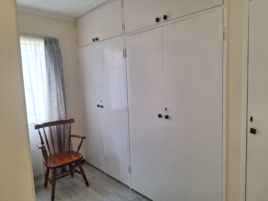4 Bedroom Property for Sale in Rynfield Gauteng