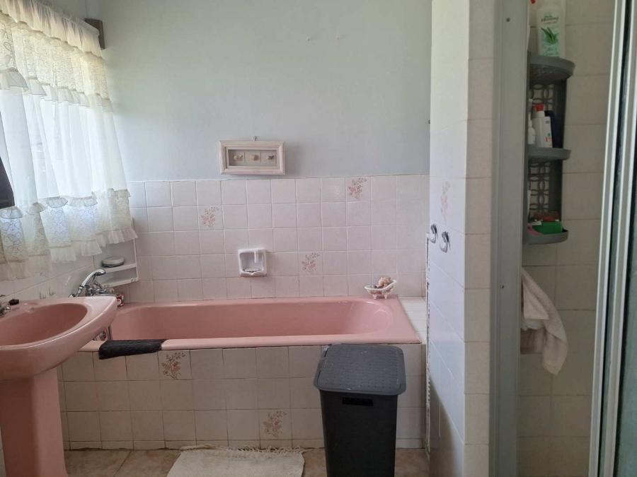 4 Bedroom Property for Sale in Rynfield Gauteng