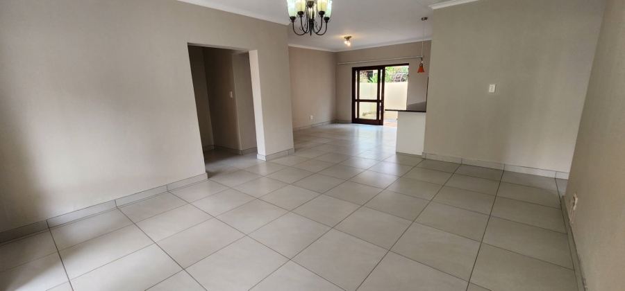 To Let 3 Bedroom Property for Rent in Boardwalk Gauteng