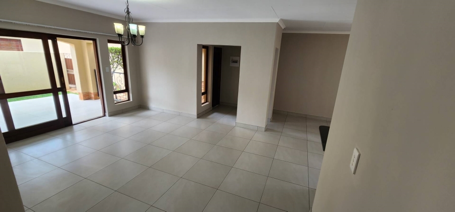 To Let 3 Bedroom Property for Rent in Boardwalk Gauteng