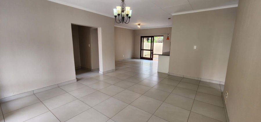 To Let 3 Bedroom Property for Rent in Boardwalk Gauteng