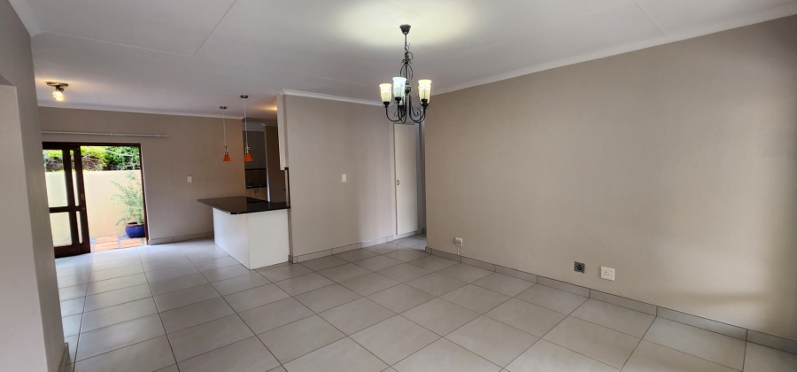 To Let 3 Bedroom Property for Rent in Boardwalk Gauteng