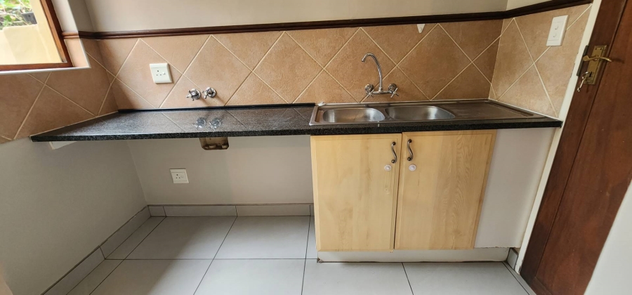 To Let 3 Bedroom Property for Rent in Boardwalk Gauteng