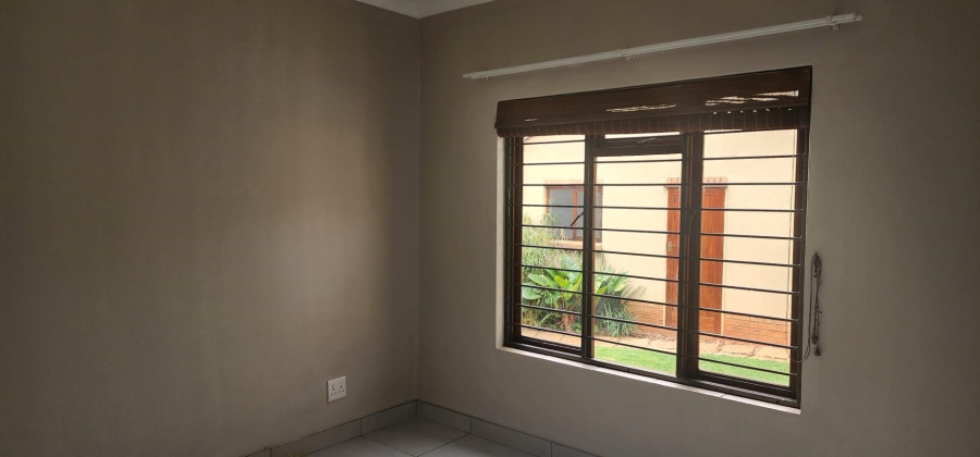 To Let 3 Bedroom Property for Rent in Boardwalk Gauteng