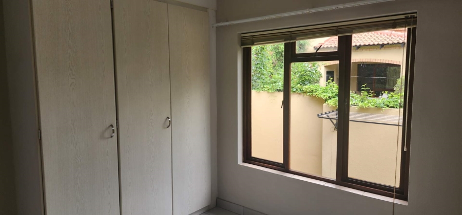 To Let 3 Bedroom Property for Rent in Boardwalk Gauteng