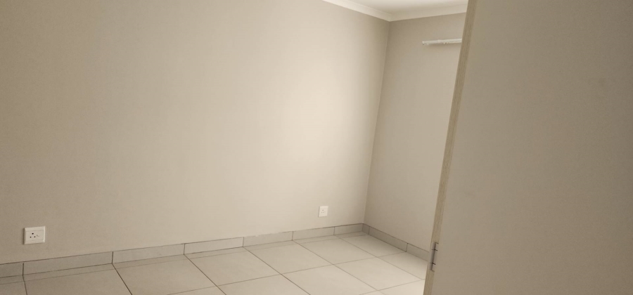 To Let 3 Bedroom Property for Rent in Boardwalk Gauteng