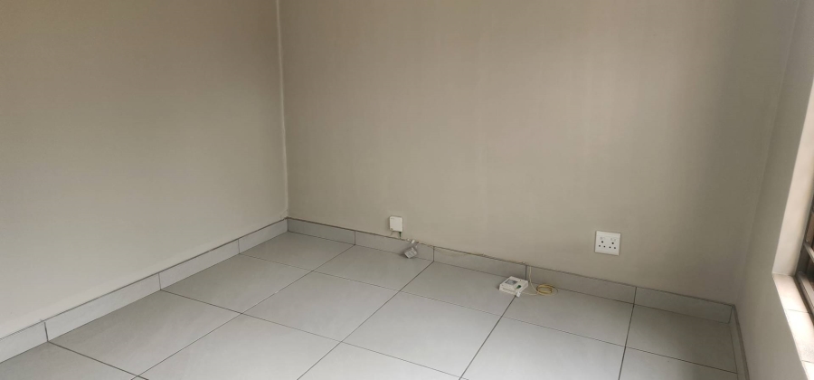 To Let 3 Bedroom Property for Rent in Boardwalk Gauteng