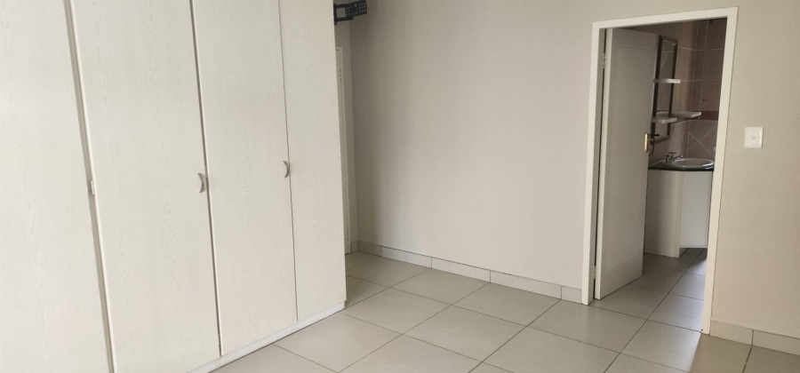 To Let 3 Bedroom Property for Rent in Boardwalk Gauteng