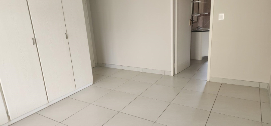 To Let 3 Bedroom Property for Rent in Boardwalk Gauteng