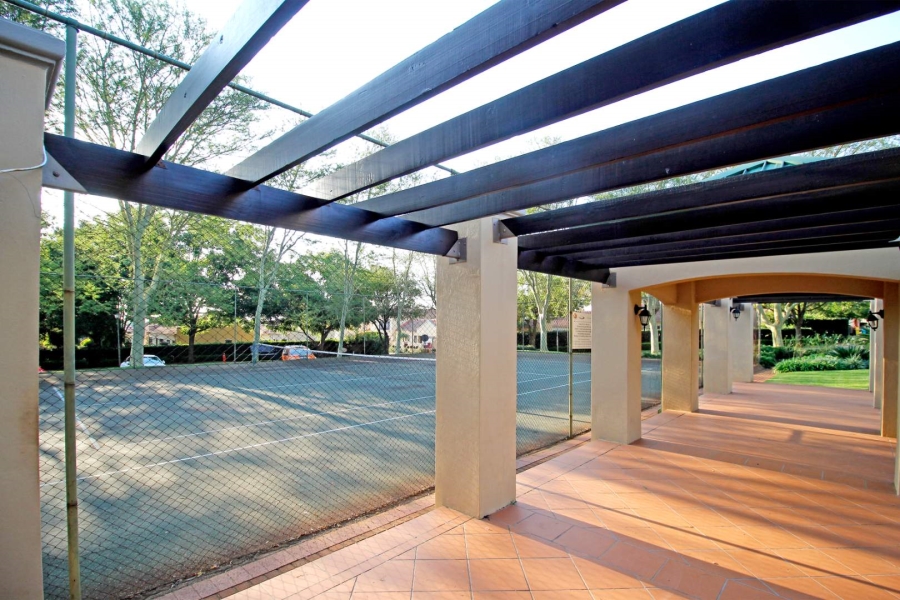 To Let 3 Bedroom Property for Rent in Boardwalk Gauteng