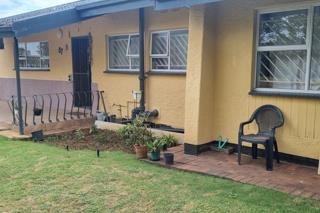 4 Bedroom Property for Sale in Ridgeway Gauteng