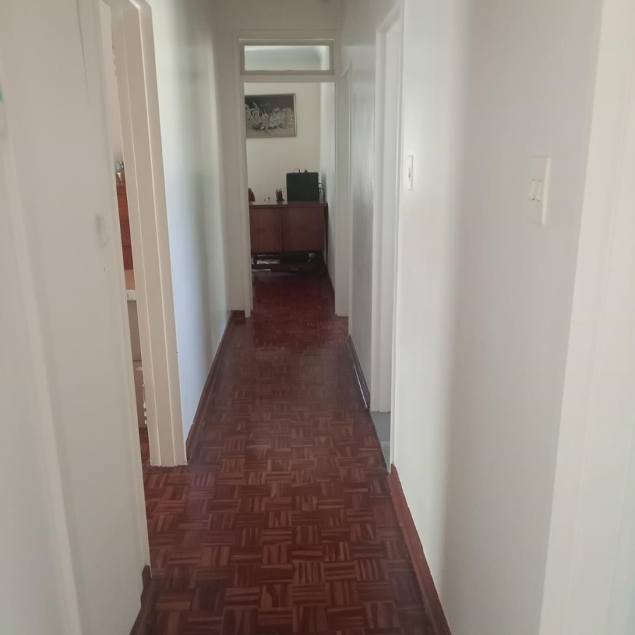4 Bedroom Property for Sale in Ridgeway Gauteng