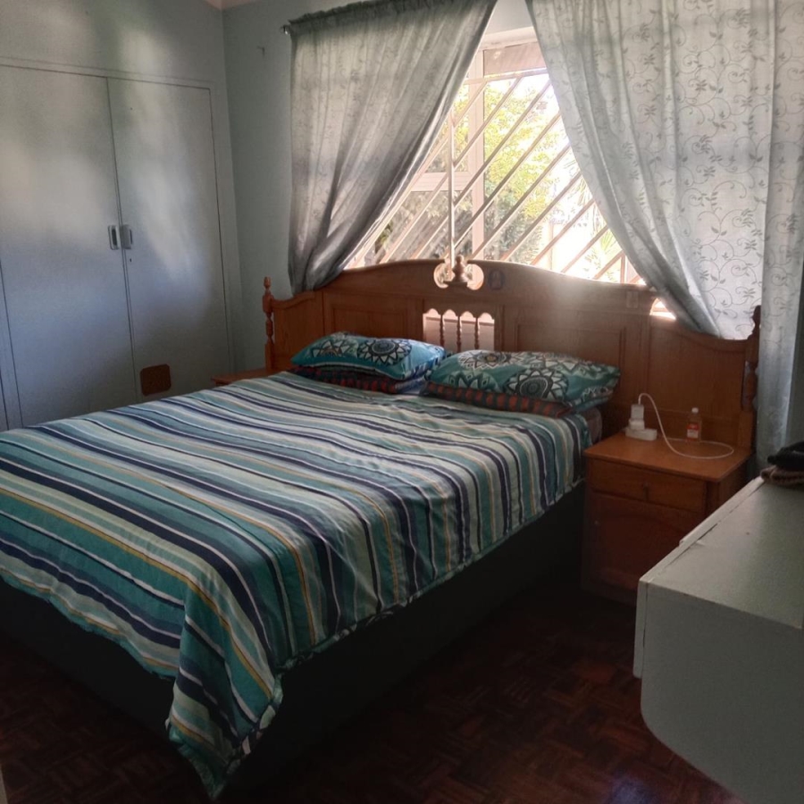 4 Bedroom Property for Sale in Ridgeway Gauteng