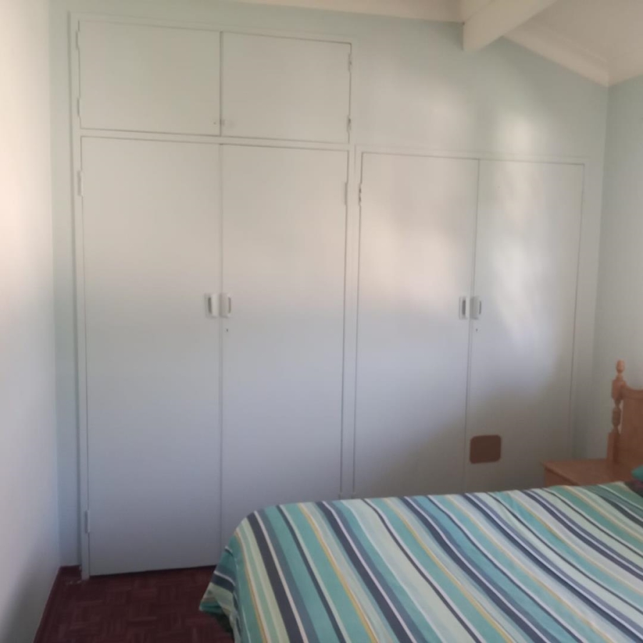 4 Bedroom Property for Sale in Ridgeway Gauteng