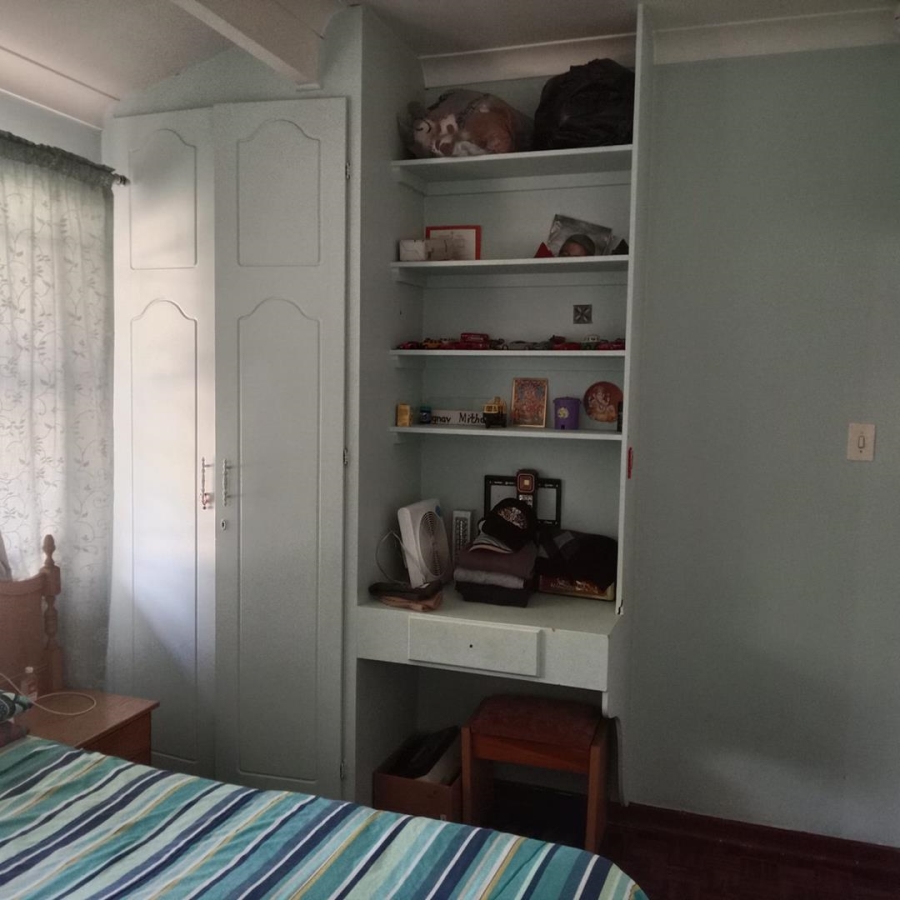 4 Bedroom Property for Sale in Ridgeway Gauteng