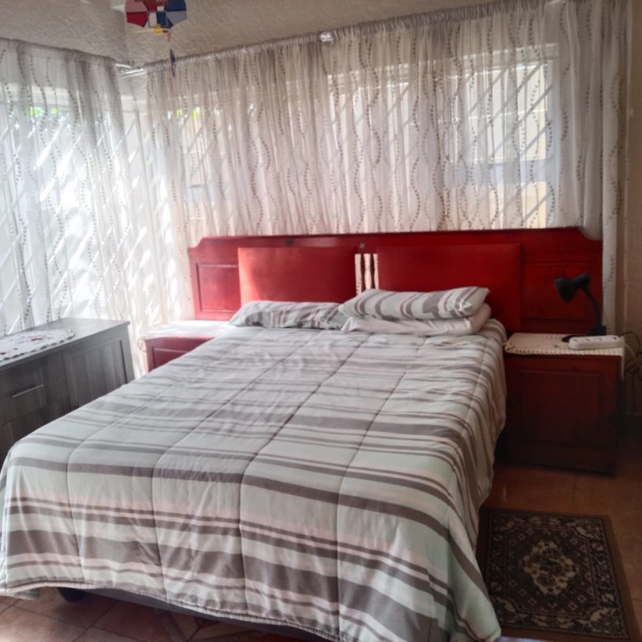 4 Bedroom Property for Sale in Ridgeway Gauteng