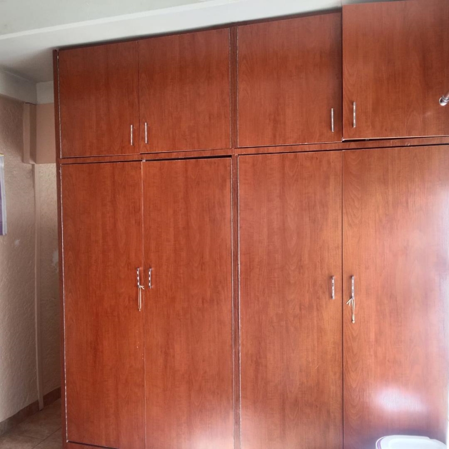 4 Bedroom Property for Sale in Ridgeway Gauteng