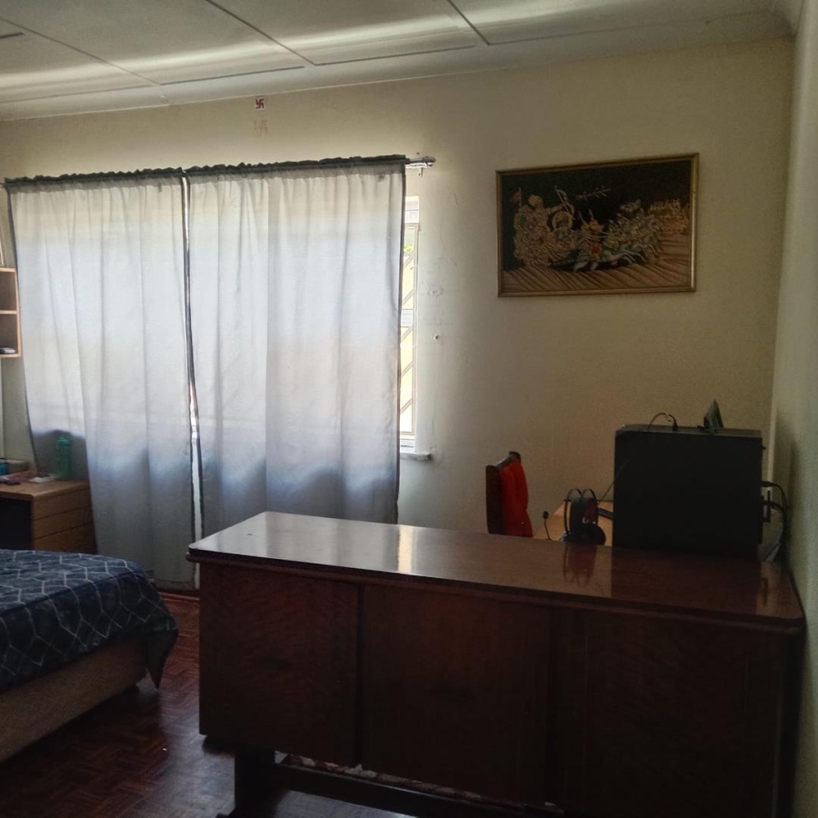 4 Bedroom Property for Sale in Ridgeway Gauteng
