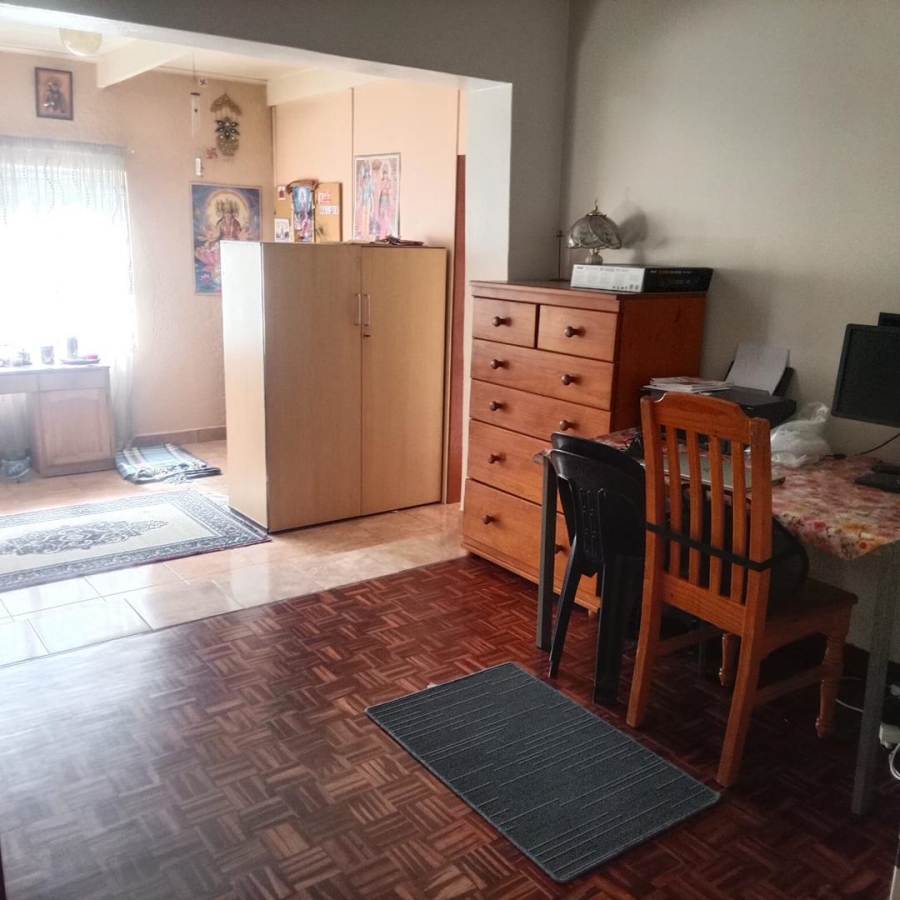 4 Bedroom Property for Sale in Ridgeway Gauteng