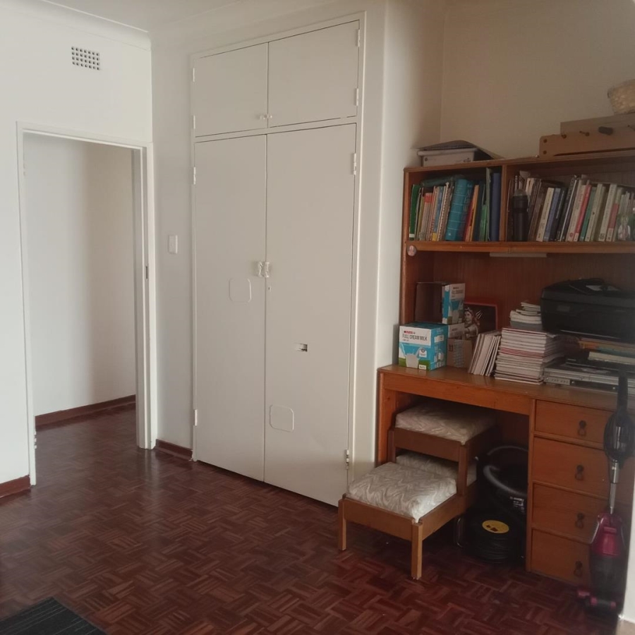 4 Bedroom Property for Sale in Ridgeway Gauteng