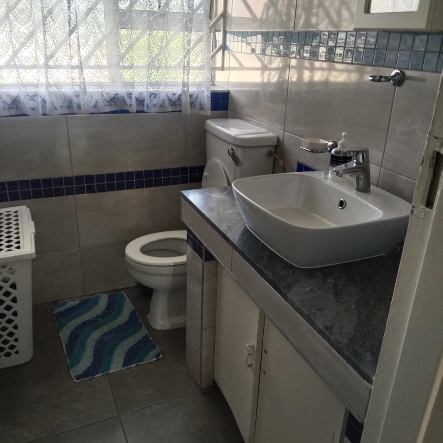 4 Bedroom Property for Sale in Ridgeway Gauteng