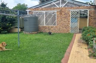 4 Bedroom Property for Sale in Ridgeway Gauteng