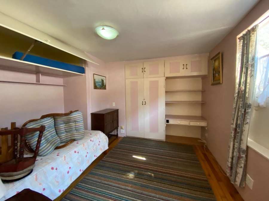 6 Bedroom Property for Sale in Suideroord Gauteng