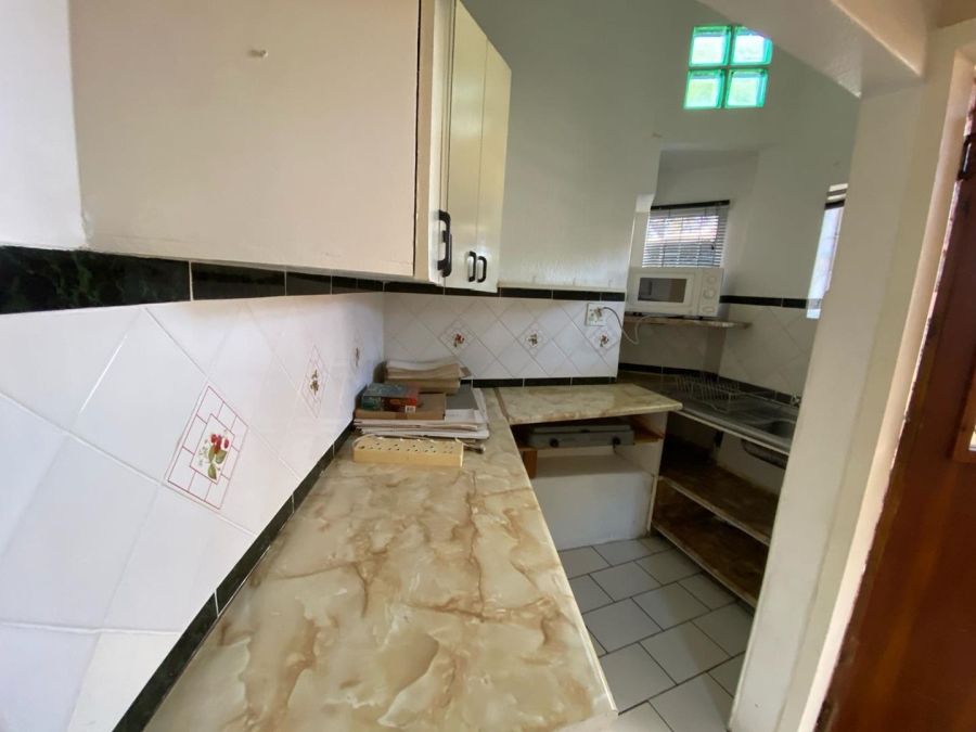 6 Bedroom Property for Sale in Suideroord Gauteng