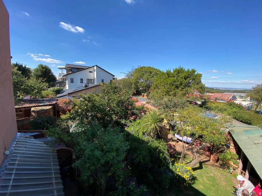 6 Bedroom Property for Sale in Suideroord Gauteng